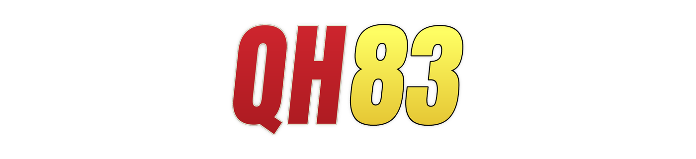 qh83 Logo